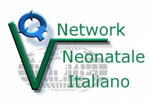 logo_nni.jpg